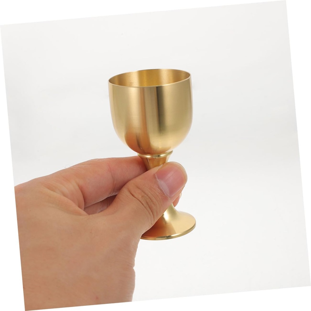 2pcs-brass-goblet-cups-for-buddhist-wors-3.jpg