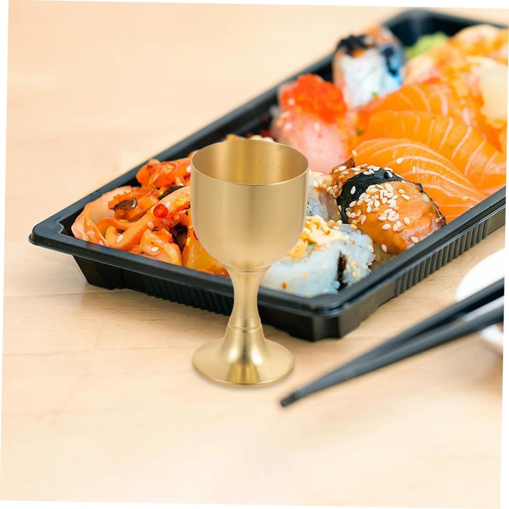 2pcs-brass-goblet-cups-for-buddhist-wors-4.jpg