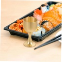 2pcs-brass-goblet-cups-for-buddhist-wors-4.jpg