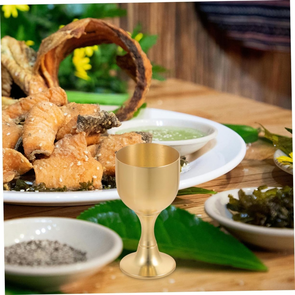 2pcs-brass-goblet-cups-for-buddhist-wors-6.jpg