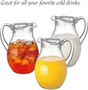 amazing-abby---bubbly---plastic-pitcher--6.jpg