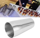 750ml-mixer-cup-stainless-steel-hand-ble-2.jpg