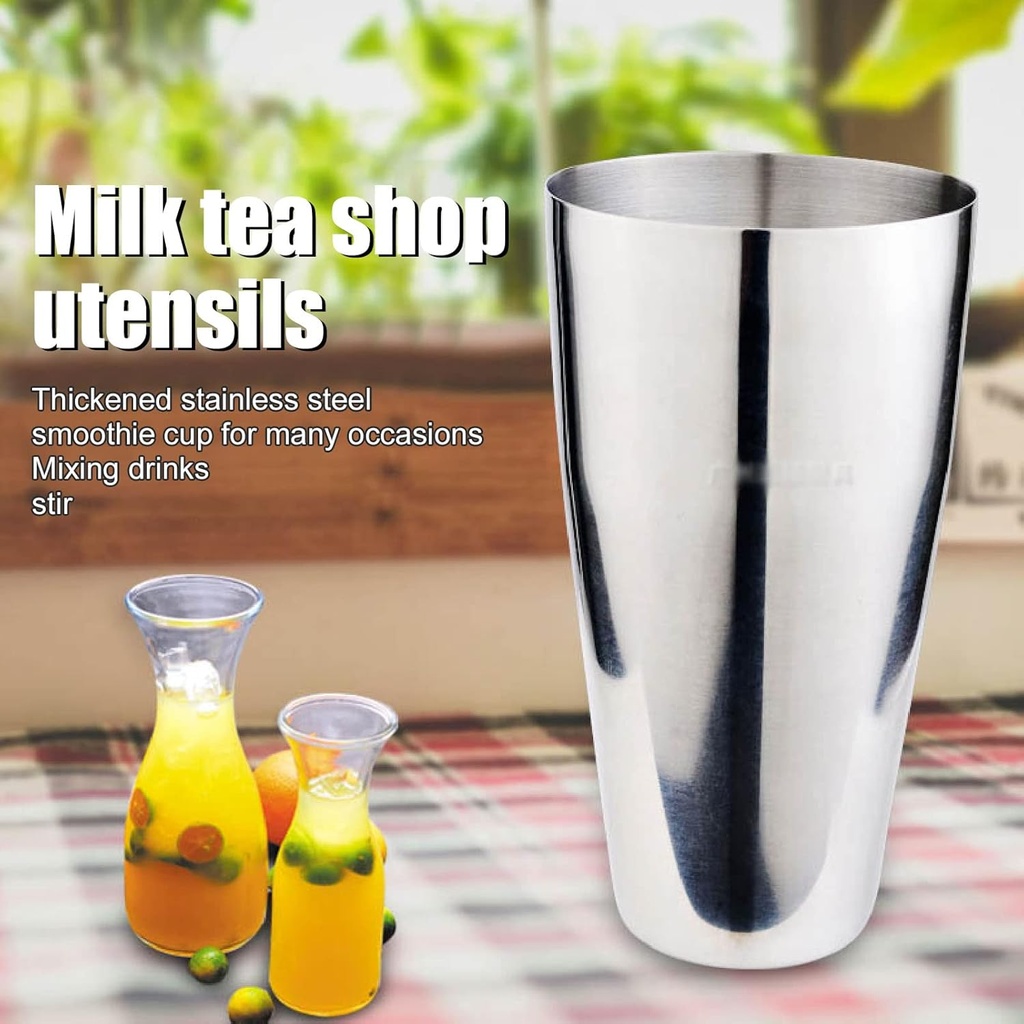 750ml-mixer-cup-stainless-steel-hand-ble-4.jpg