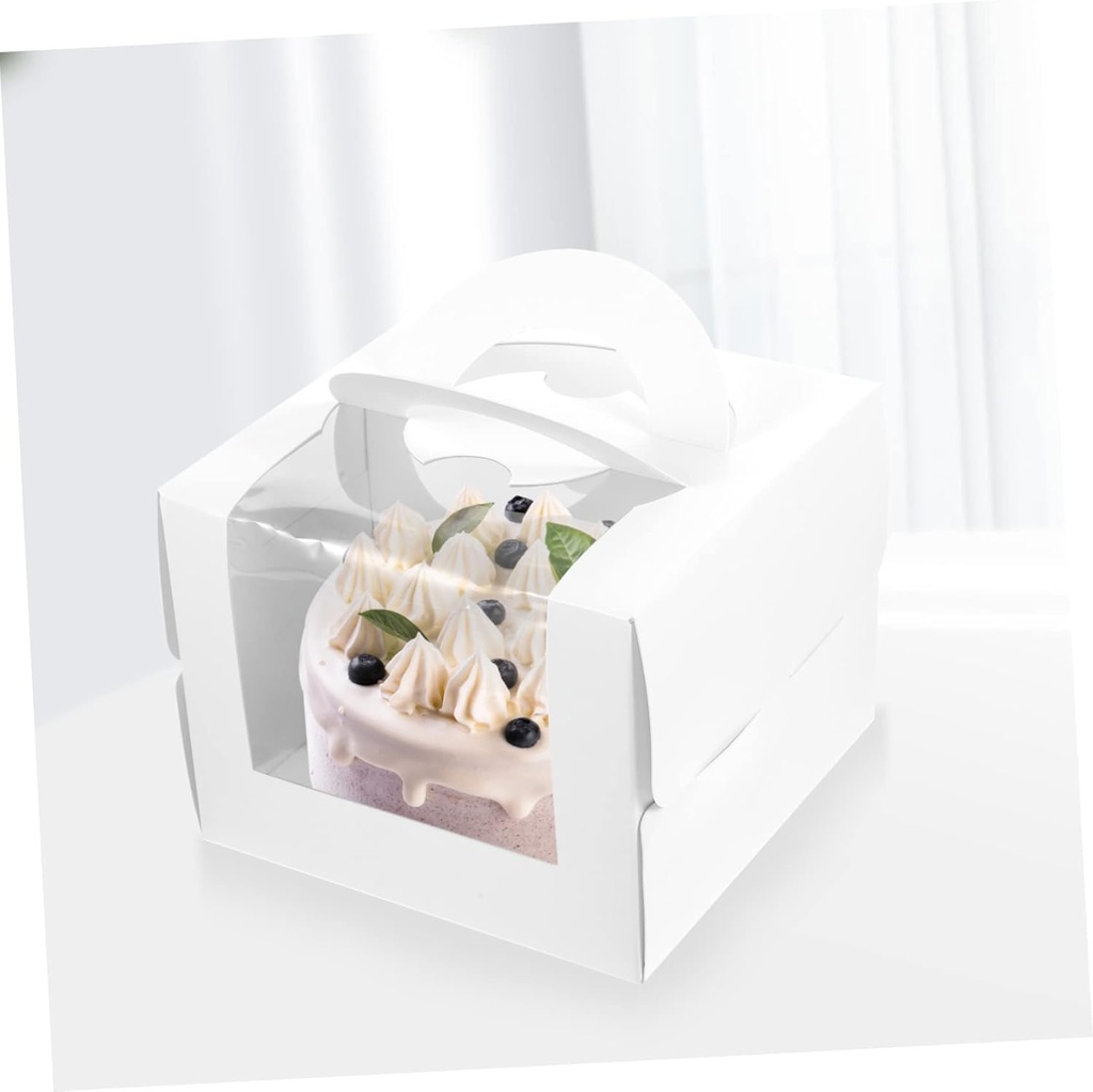 10pcs-clear-cake-boxes-with-window-porta-2.jpg