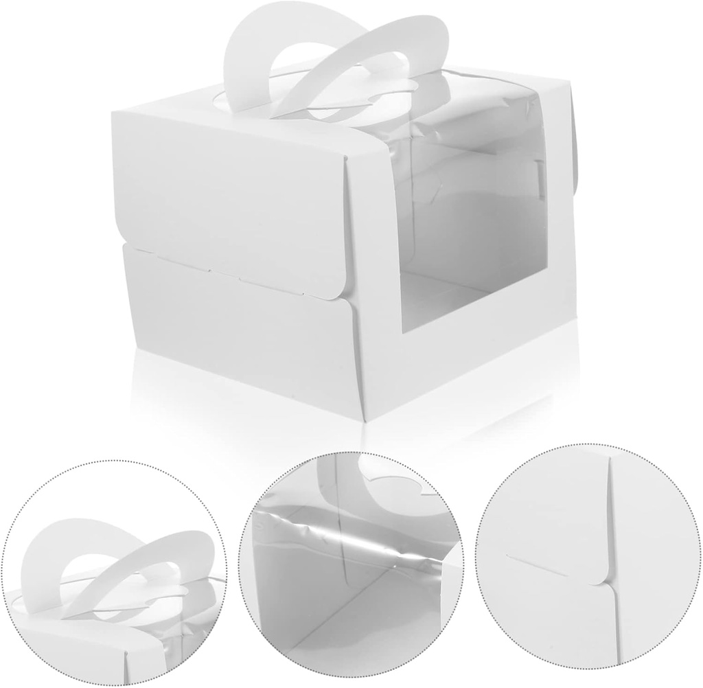 10pcs-clear-cake-boxes-with-window-porta-3.jpg