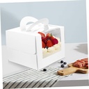 10pcs-clear-cake-boxes-with-window-porta-4.jpg