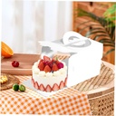 10pcs-clear-cake-boxes-with-window-porta-5.jpg