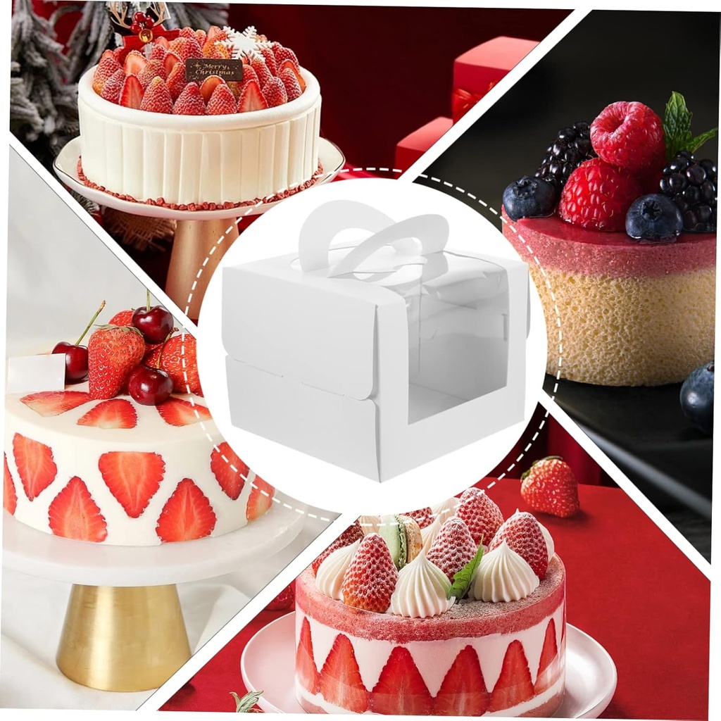 10pcs-clear-cake-boxes-with-window-porta-6.jpg