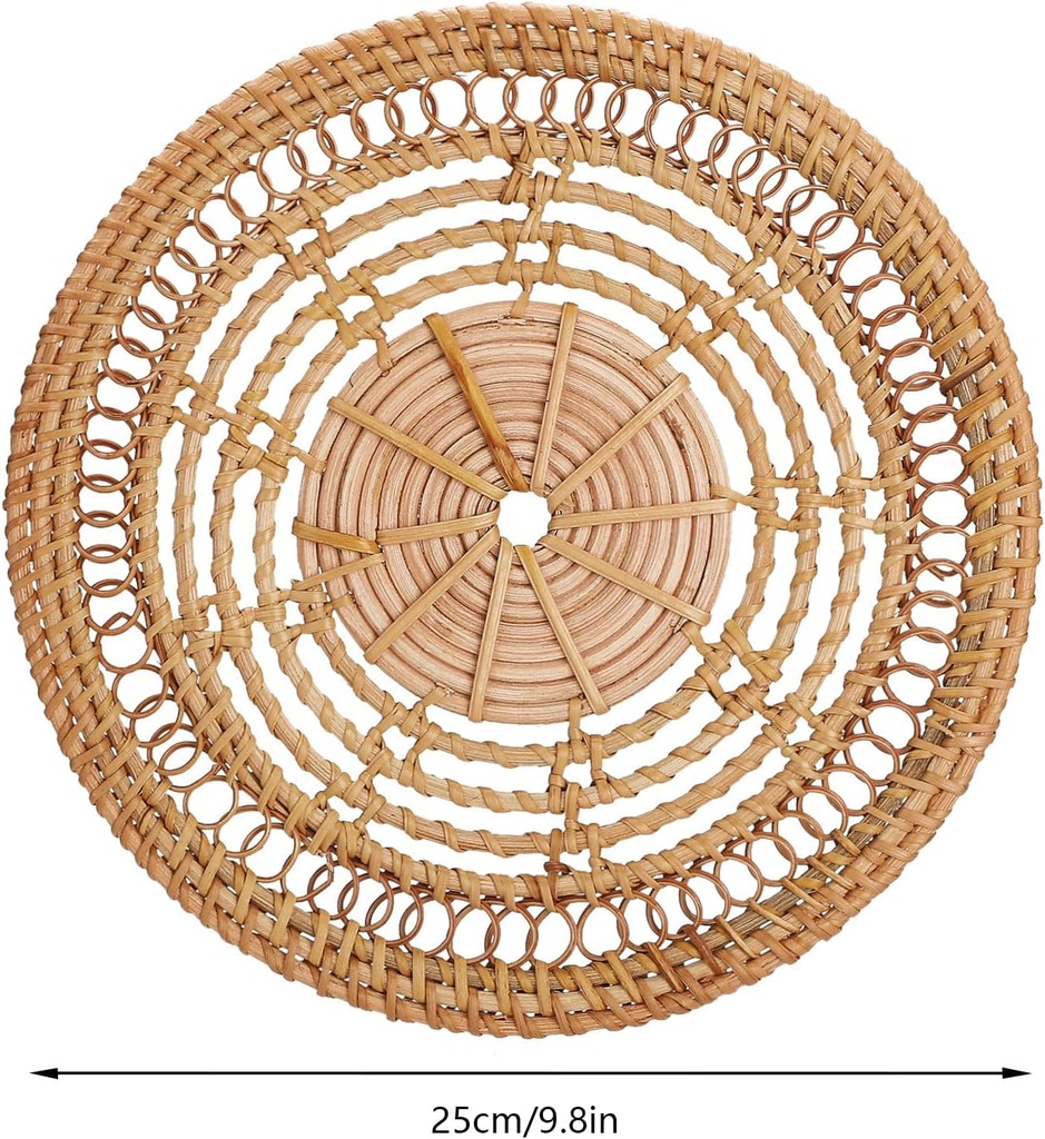 boho-wall-basket-decor-set-round-rattan--3.jpg
