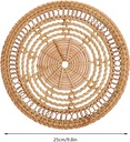 boho-wall-basket-decor-set-round-rattan--3.jpg