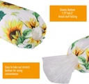 plastic-bag-holder-sunflower-kitchen-dis-3.jpg
