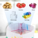 plastic-bag-holder-sunflower-kitchen-dis-4.jpg