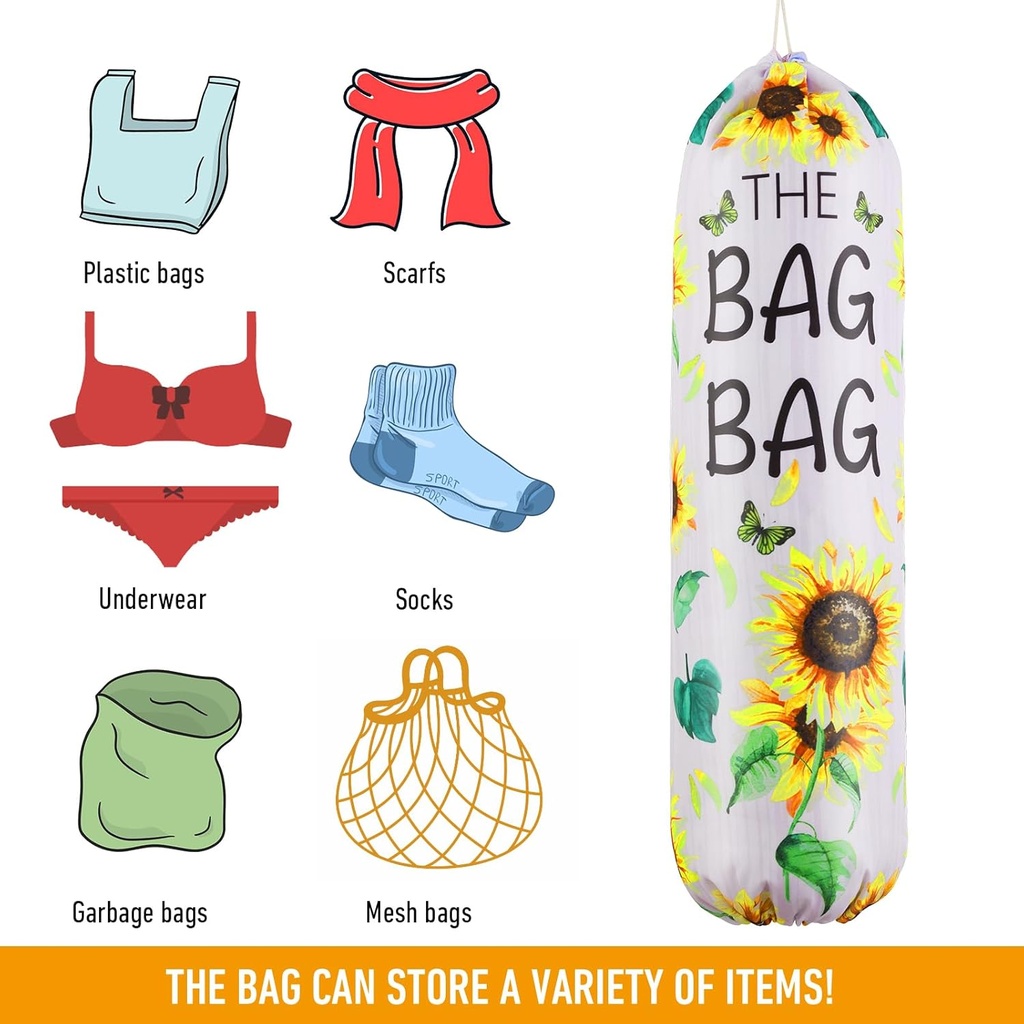 plastic-bag-holder-sunflower-kitchen-dis-5.jpg