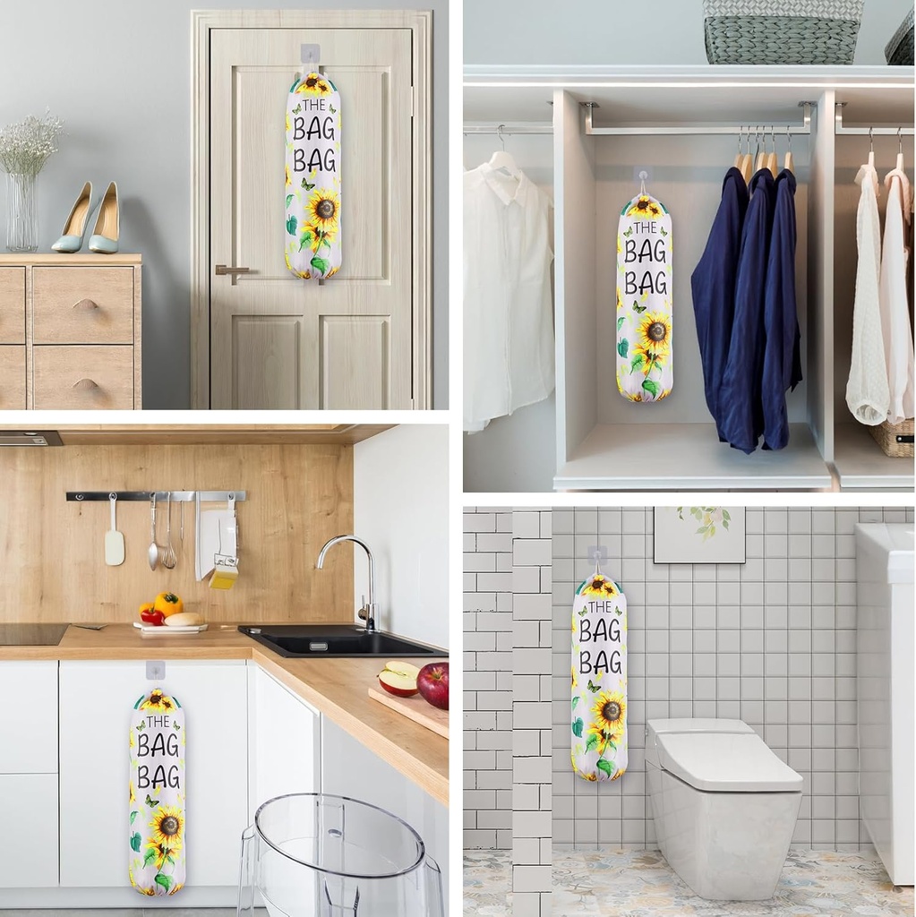 plastic-bag-holder-sunflower-kitchen-dis-6.jpg