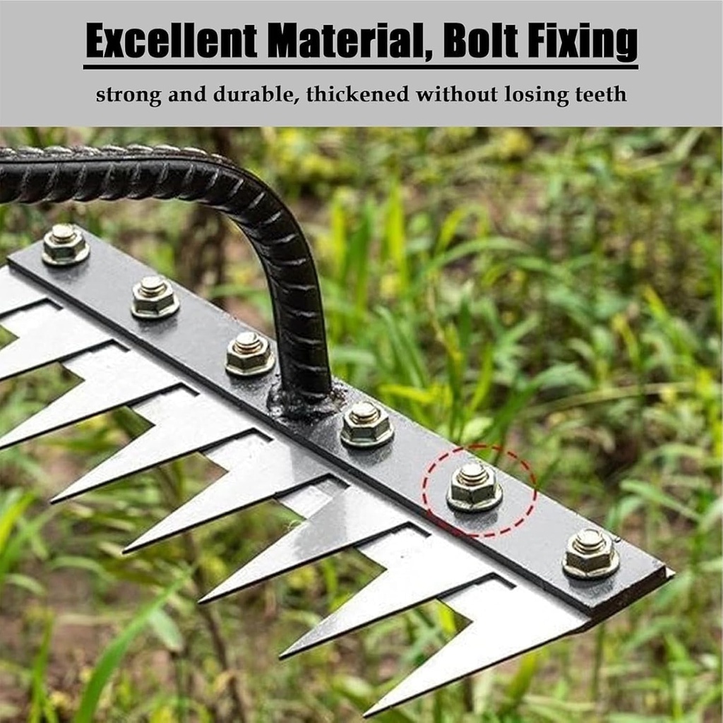 iron-rake-20-upgraded-iron-weeding-rakes-3.jpg
