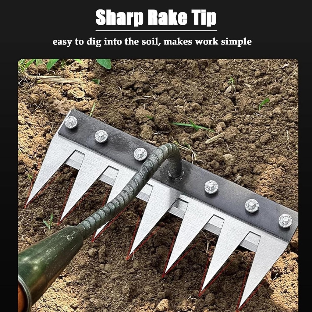 iron-rake-20-upgraded-iron-weeding-rakes-4.jpg
