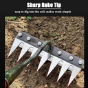 iron-rake-20-upgraded-iron-weeding-rakes-4.jpg