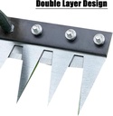 iron-rake-20-upgraded-iron-weeding-rakes-6.jpg