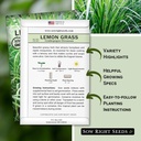 sow-right-seeds---lemon-grass-seed-for-p-2.jpg