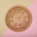 boho-wall-basket-decor-set-round-rattan--5.jpg