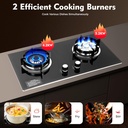 gas-stove-cooktop-2-burner-natural-gas-s-2.jpg
