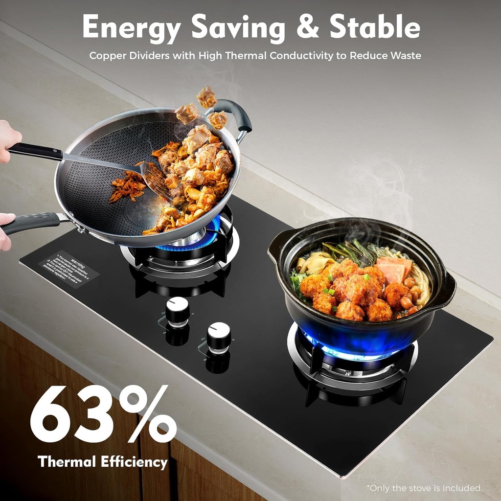 gas-stove-cooktop-2-burner-natural-gas-s-4.jpg