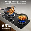 gas-stove-cooktop-2-burner-natural-gas-s-4.jpg