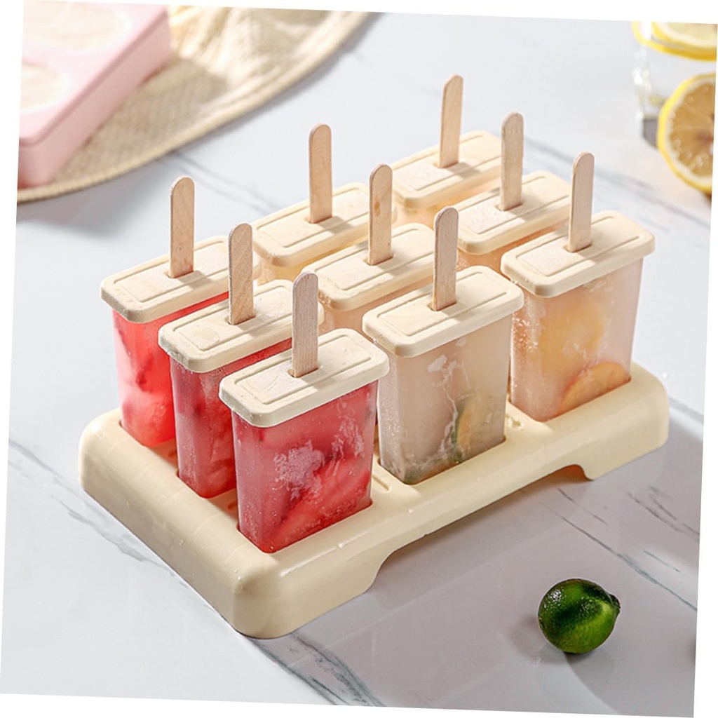diy-popsicle-molds-plastic-ice-pop-trays-2.jpg