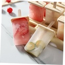 diy-popsicle-molds-plastic-ice-pop-trays-5.jpg