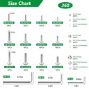 machine-screws-360pcs-nuts-and-bolts-ass-5.jpg