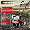 upgrade-mini-tiller-cultivator-52cc-2-st-4.jpg