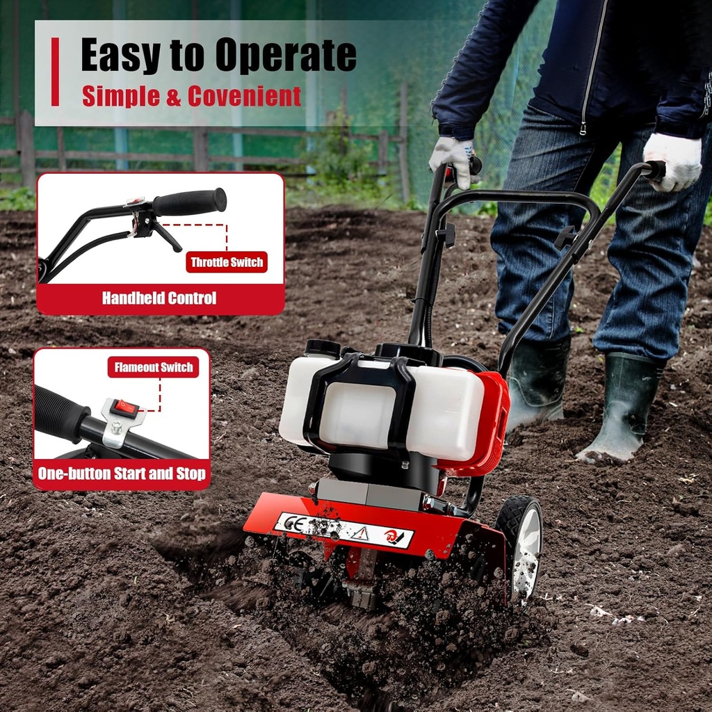 upgrade-mini-tiller-cultivator-52cc-2-st-5.jpg