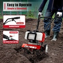 upgrade-mini-tiller-cultivator-52cc-2-st-5.jpg