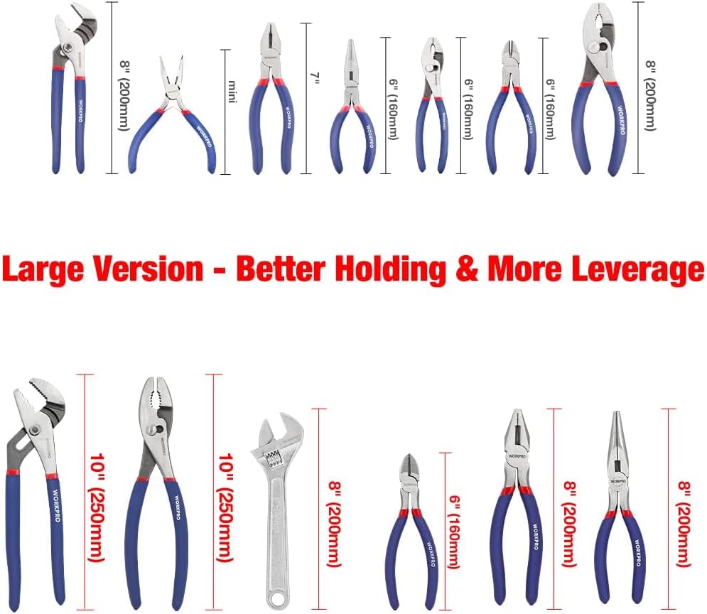 workpro-large-pliers-wrench-set-6-piece--2.jpg