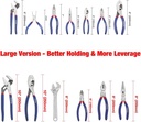 workpro-large-pliers-wrench-set-6-piece--2.jpg