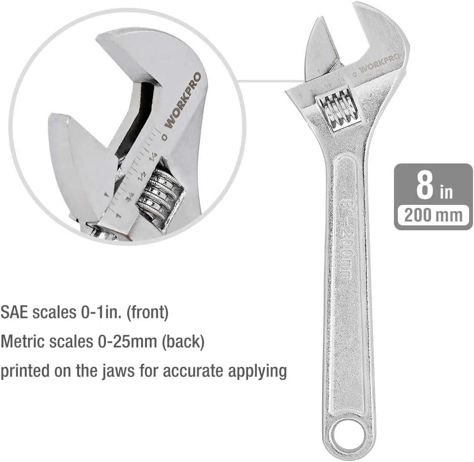 workpro-large-pliers-wrench-set-6-piece--3.jpg