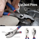 workpro-large-pliers-wrench-set-6-piece--4.jpg