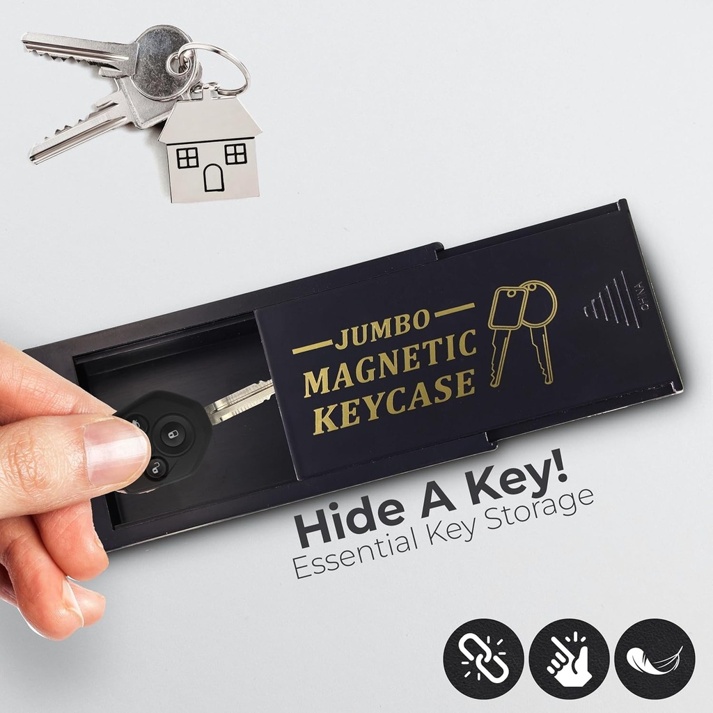 rampro-hide-a-key-magnetic-key-holder-un-2.jpg