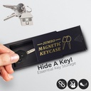 rampro-hide-a-key-magnetic-key-holder-un-2.jpg