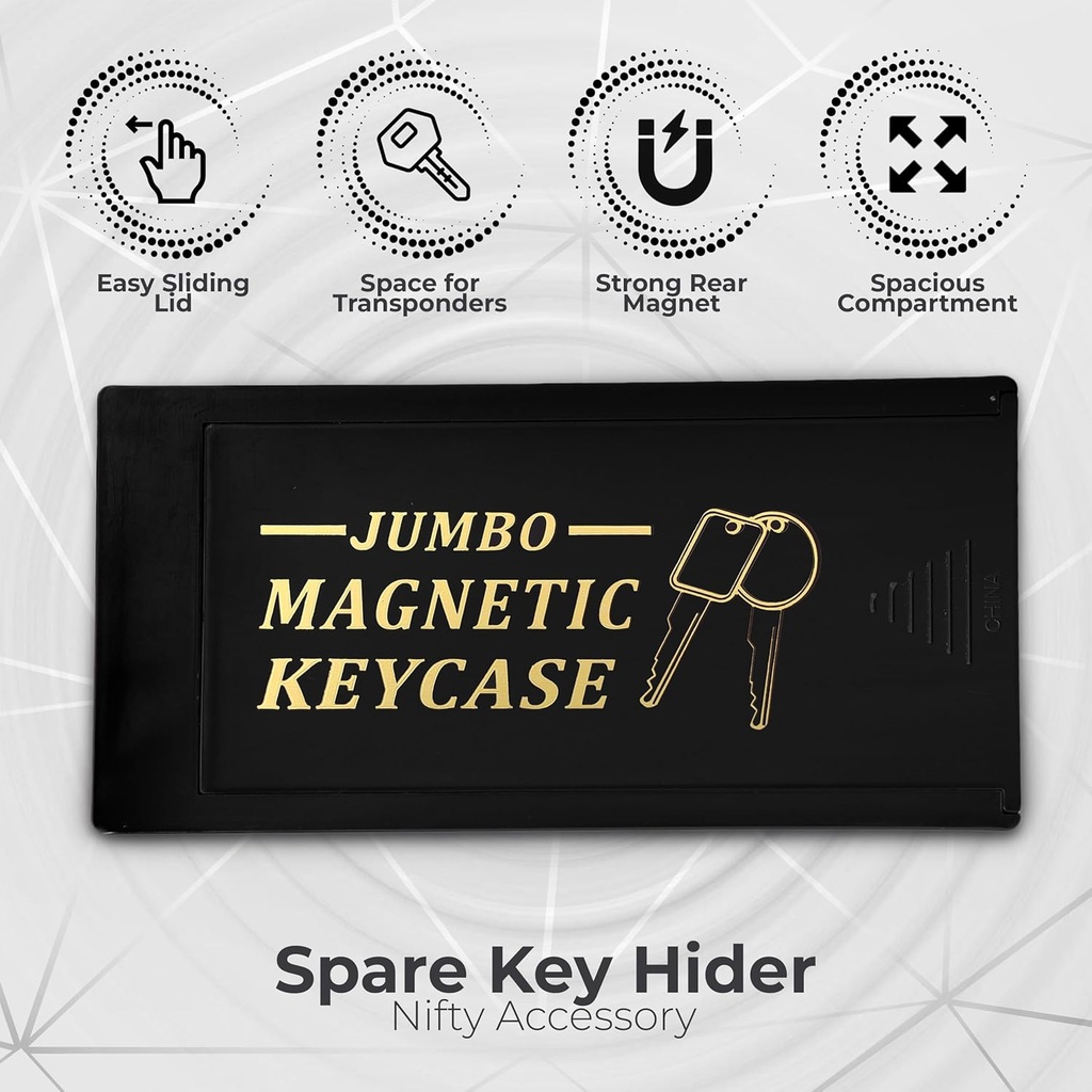rampro-hide-a-key-magnetic-key-holder-un-4.jpg