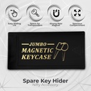 rampro-hide-a-key-magnetic-key-holder-un-4.jpg