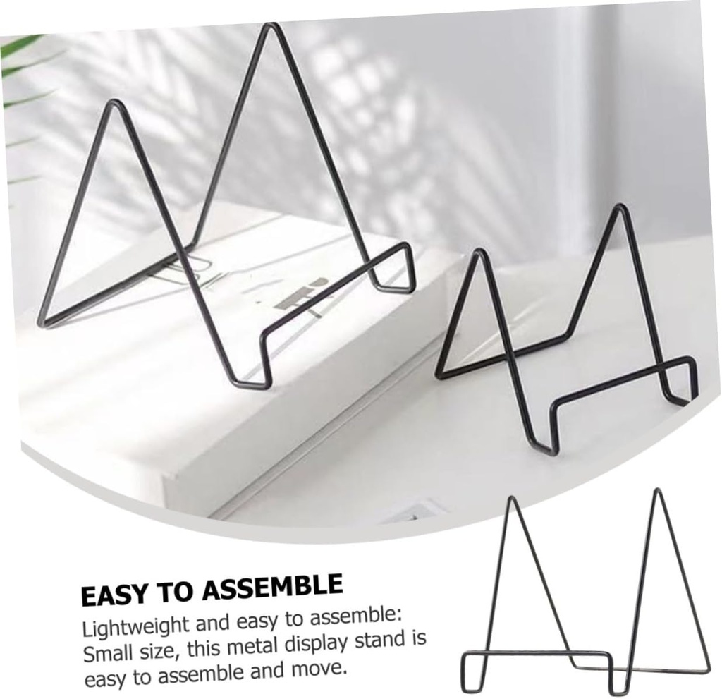 alipis-2pcs-elegant-metal-plate-holder-d-3.jpg