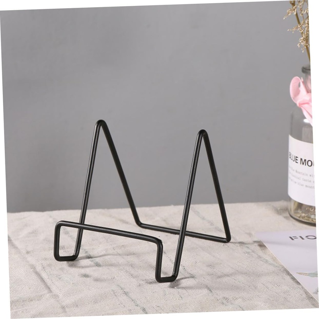 alipis-2pcs-elegant-metal-plate-holder-d-5.jpg