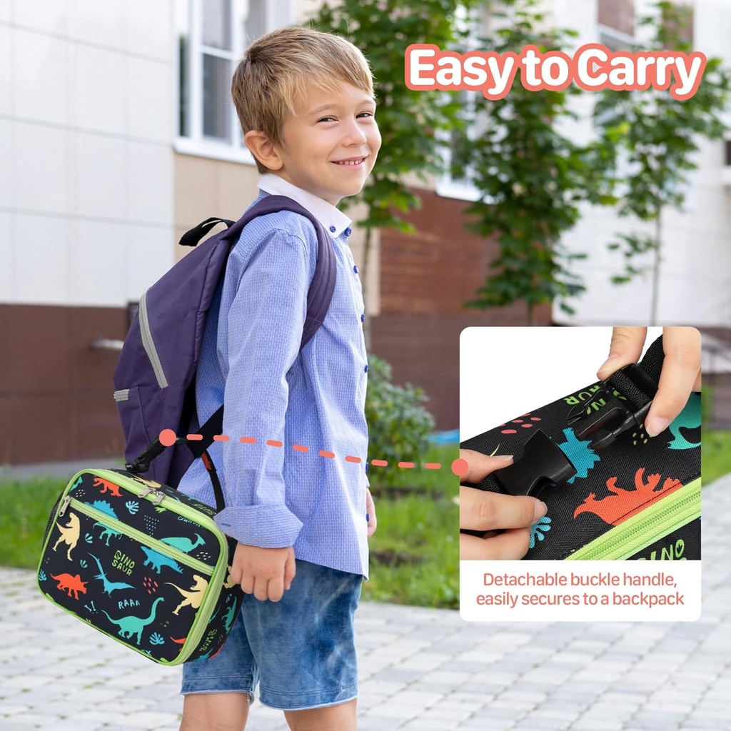 insulated-kids-lunch-bag---reusable-boys-6.jpg