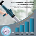 toilet-plunger-air-drain-blaster-power-a-2.jpg
