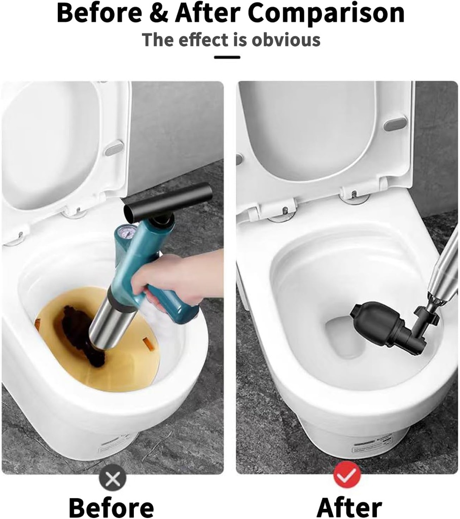toilet-plunger-air-drain-blaster-power-a-3.jpg