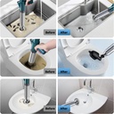 toilet-plunger-air-drain-blaster-power-a-5.jpg