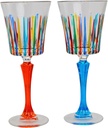 italian-wine-glasses-9-oz-set-of-2-hand--2.jpg