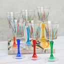 italian-wine-glasses-9-oz-set-of-2-hand--3.jpg
