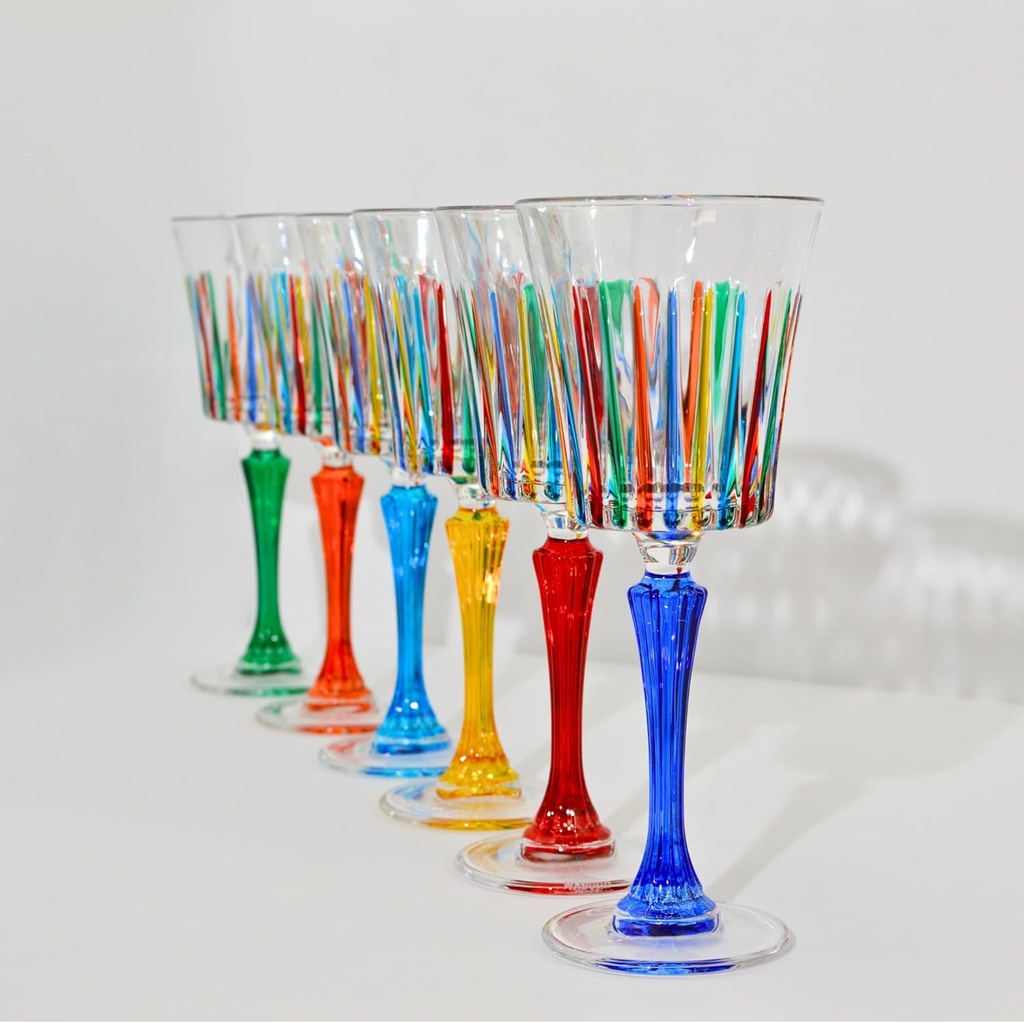 italian-wine-glasses-9-oz-set-of-2-hand--4.jpg